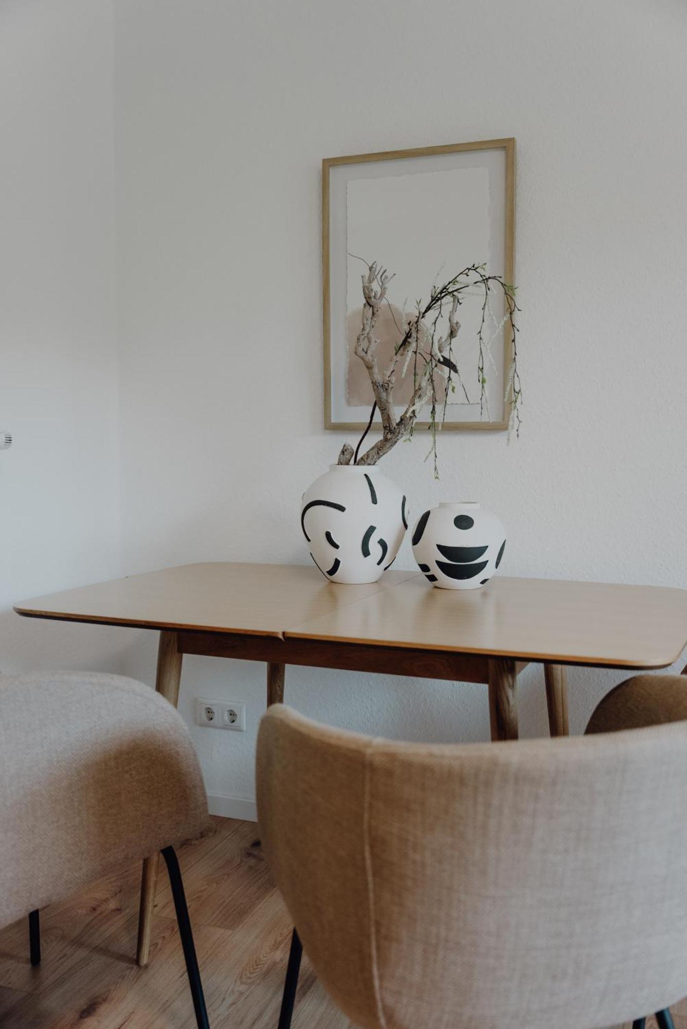 Coblenz Suites - Design Apartment City Кобленц Экстерьер фото